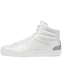 Gucci - Ace High - Lyst