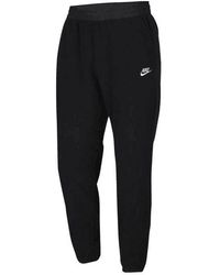Nike - Sportswear Fleece Polar Fleece Stay Warm Long Pants - Lyst