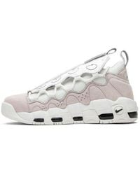 Nike - Air More Money 'All Star - Lyst