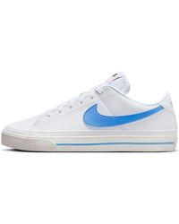 Nike - Court Legacy Next Nature Shoes - Lyst