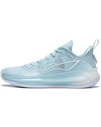 Li-ning - Liren 3 V2 Low 'Water' - Lyst