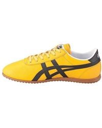 Onitsuka Tiger - Tai-Chi-Reb 'Tiger' - Lyst