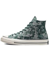 Converse - Chuck Taylor All Star 1970s - Lyst