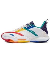 361 Degrees - Ag2 Aaron Gordon And Columbine' - Lyst
