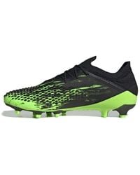 adidas - Predator Mutator 20.1 Low Ag Signal' - Lyst