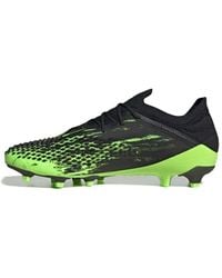 adidas - Predator Mutator 20.1 Low Ag Signal' - Lyst
