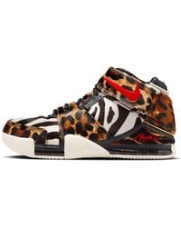 Nike - Zoom Lebron 2 'Beast' - Lyst