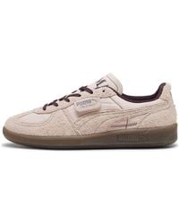 PUMA - (Wmns) Palermo 'Island' - Lyst