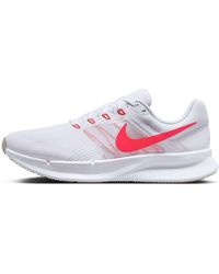 Nike - Run Swift 3 Bright Crimson' - Lyst