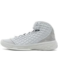 Nike - Zoom Kobe 3 'Fade To 'Matte Matte' - Lyst
