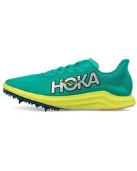 Hoka One One - Cielo X 2 Ld 'Ceramic Evening Primrose' - Lyst