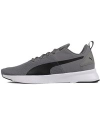 PUMA - Flyer Runner - Lyst