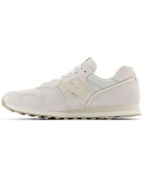 New Balance - (Wmns) 373 'Reflection' - Lyst