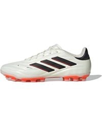 adidas - Copa Pure Ii Elite Fg - Lyst