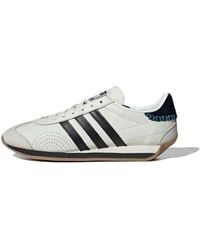 adidas - X Fefei Ruan Country Og 'Chinese New Year' - Lyst
