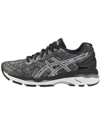 Asics - (Wmns) Gel-Kayano 23 Lite-Show - Lyst