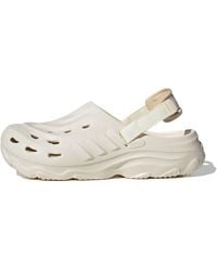 adidas - Duramo Sandals Maxxclog - Lyst