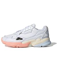 adidas - Adidas Falcon Glow Pink - Lyst