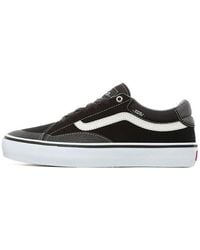 Vans - Tnt Advanced Prototype Pro - Lyst