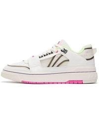 Li-ning - Badfive Rookie - Lyst