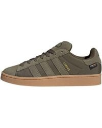 adidas - Campus 00S Cordura Strata' - Lyst