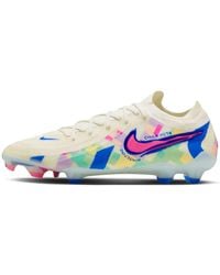 Nike - Phantom Gx 2 Elite Se Fg Low-top Soccer Cleats - Lyst
