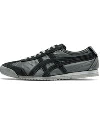 Onitsuka Tiger - Mexico 66 Nm 'Graphite' - Lyst