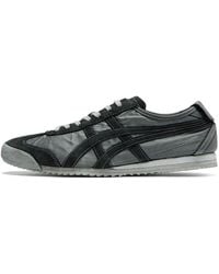 Onitsuka Tiger - Mexico 66 Nm 'Graphite' - Lyst