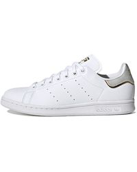 stan smith samba