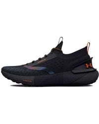 Under Armour - Hovr Phantom 3 Storm Iridescent' - Lyst