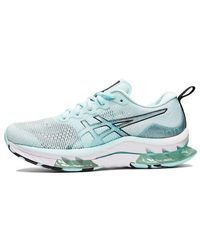 Asics - (Wmns) Gel-Kinsei Blast Le 'Clear' - Lyst