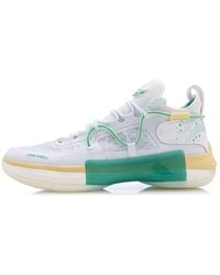 Li-ning - Speed 6 Premium X Cba - Lyst