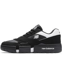 New Balance - X Msftsrep X Jaden Smith 0.01 - Lyst