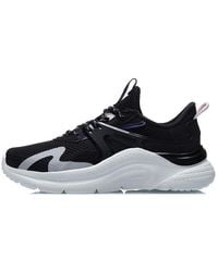 Li-ning - (Wmns) Floating Cloud 'Back' - Lyst