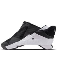 Nike - Go Flyease Easy On/Off Shoes - Lyst