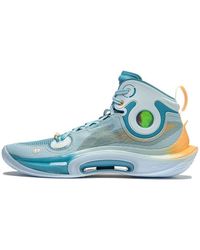 Li-ning - Sonic 11 Ultra - Lyst