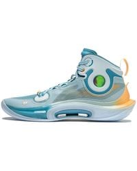 Li-ning - Sonic 11 Ultra - Lyst
