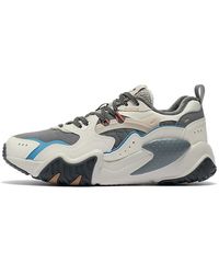 Li-ning - X-Claw Lite Steel' - Lyst