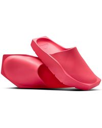 Nike - (Wmns) Hex Mule 'Sea Coral' - Lyst