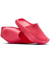 Nike - (Wmns) Hex Mule 'Sea Coral' - Lyst