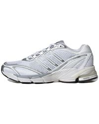 adidas - Supernova Cushion 7 - Lyst