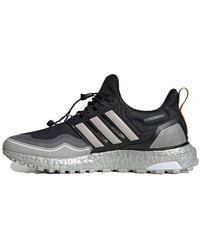 adidas - Ultraboost Winter.Rdy Dna - Lyst