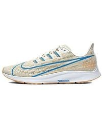 Nike - Air Zoom Pegasus 36 'sail' - Lyst