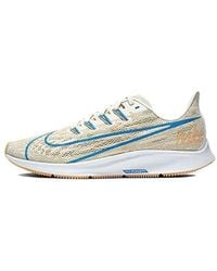 Nike - Air Zoom Pegasus 36 'sail' - Lyst