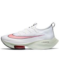 Nike - Air Zoom Alphafly Next% 'Watermelon' - Lyst