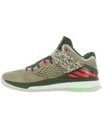 adidas - Rg3 Energy Boost - Lyst