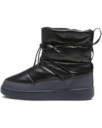 PUMA - (Wmns) Snowbae Wns Patent - Lyst