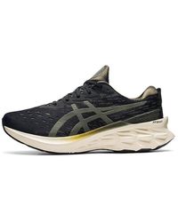 Asics - Novablast 2 Sps Canvas' - Lyst