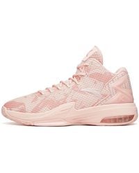 Anta - Klay Thompson 3 Team - Lyst