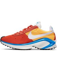 Nike - D/Ms/X Waffle 'Mantra' - Lyst